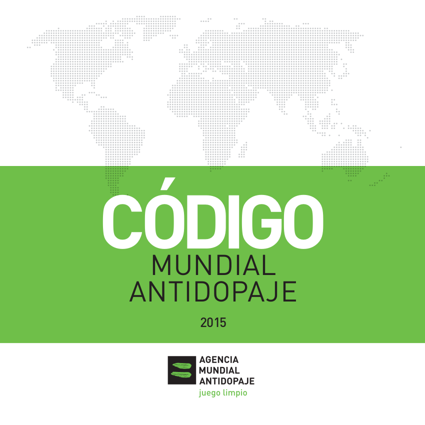 codigo2015_portada