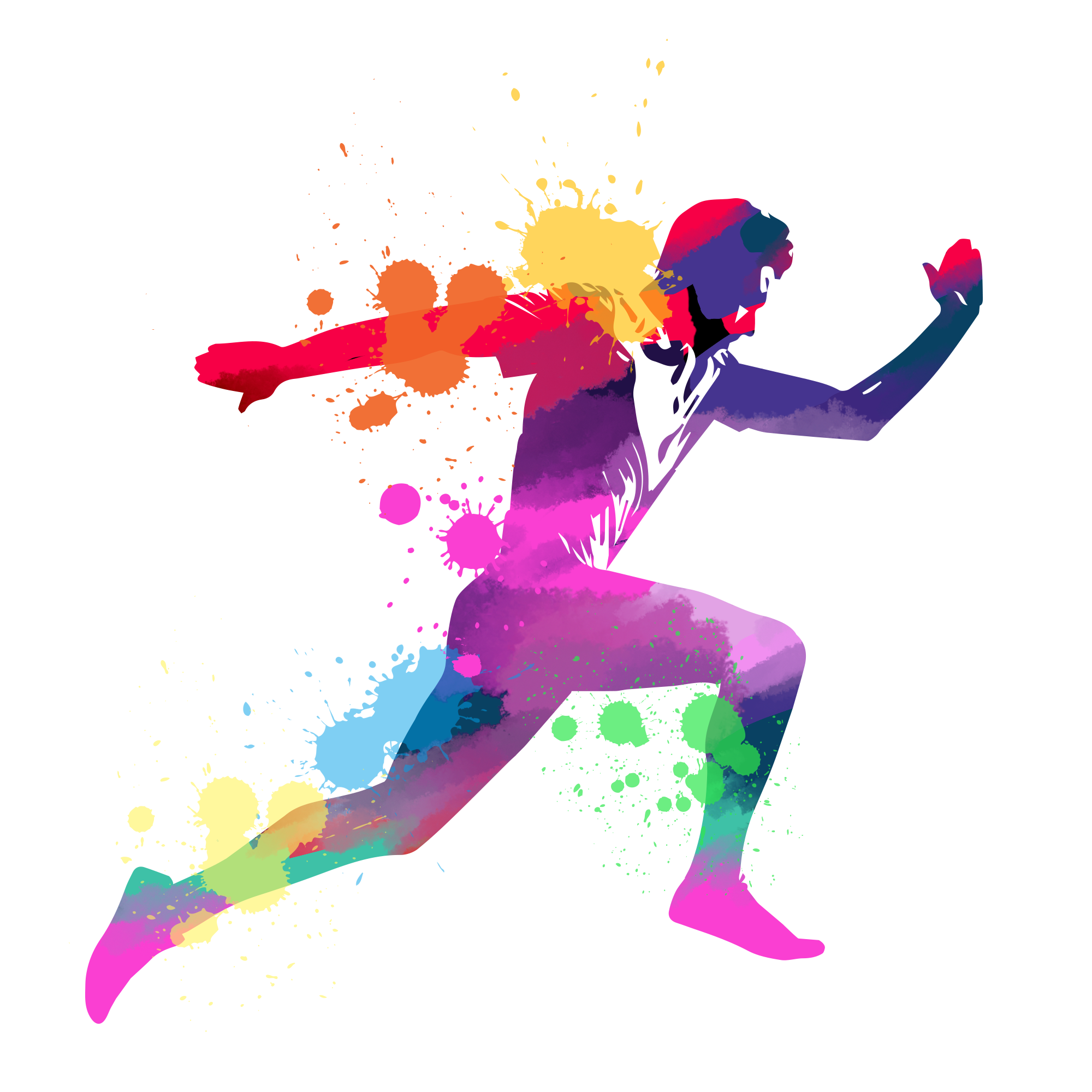 runing_man