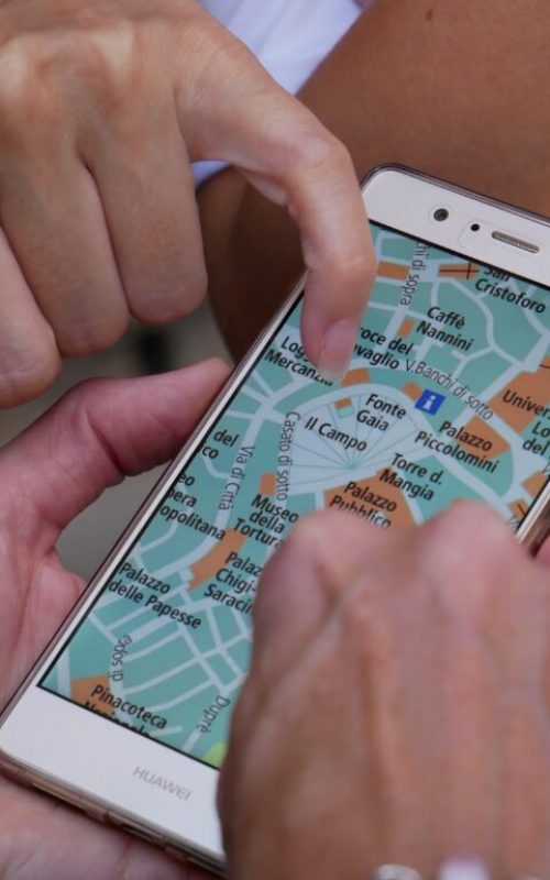 map04-1024×769 map04-1024x769